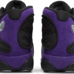 Air-Jordan-13-Retro-Court-Purple-708000-4.jpg
