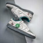 Dunk Low Ice