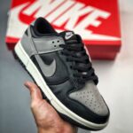 Dunk Low Pro ‘J-Pack Shadow’