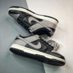Dunk Low Pro ‘J-Pack Shadow’