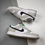 Dunk Low Se Lottery
