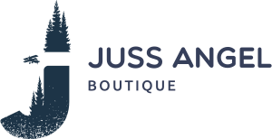 Juss Angel Boutique | Sneaker Store