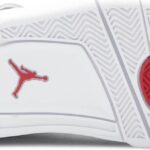Air-Jordan-4-Retro-Red-Metallic-650328-3.jpg