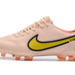 nike-tiempo-legend-9-elite-fg-lucent-pack-guava-iceyellowsunset-glow-g9beo.jpg