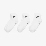 everyday-essential-ankle-socks-8zdqfW (1)