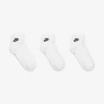 everyday-essential-ankle-socks-8zdqfW (2)