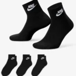 everyday-essential-ankle-socks-8zdqfW (4)