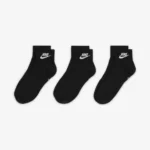 everyday-essential-ankle-socks-8zdqfW (5)
