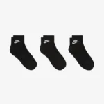 everyday-essential-ankle-socks-8zdqfW (6)